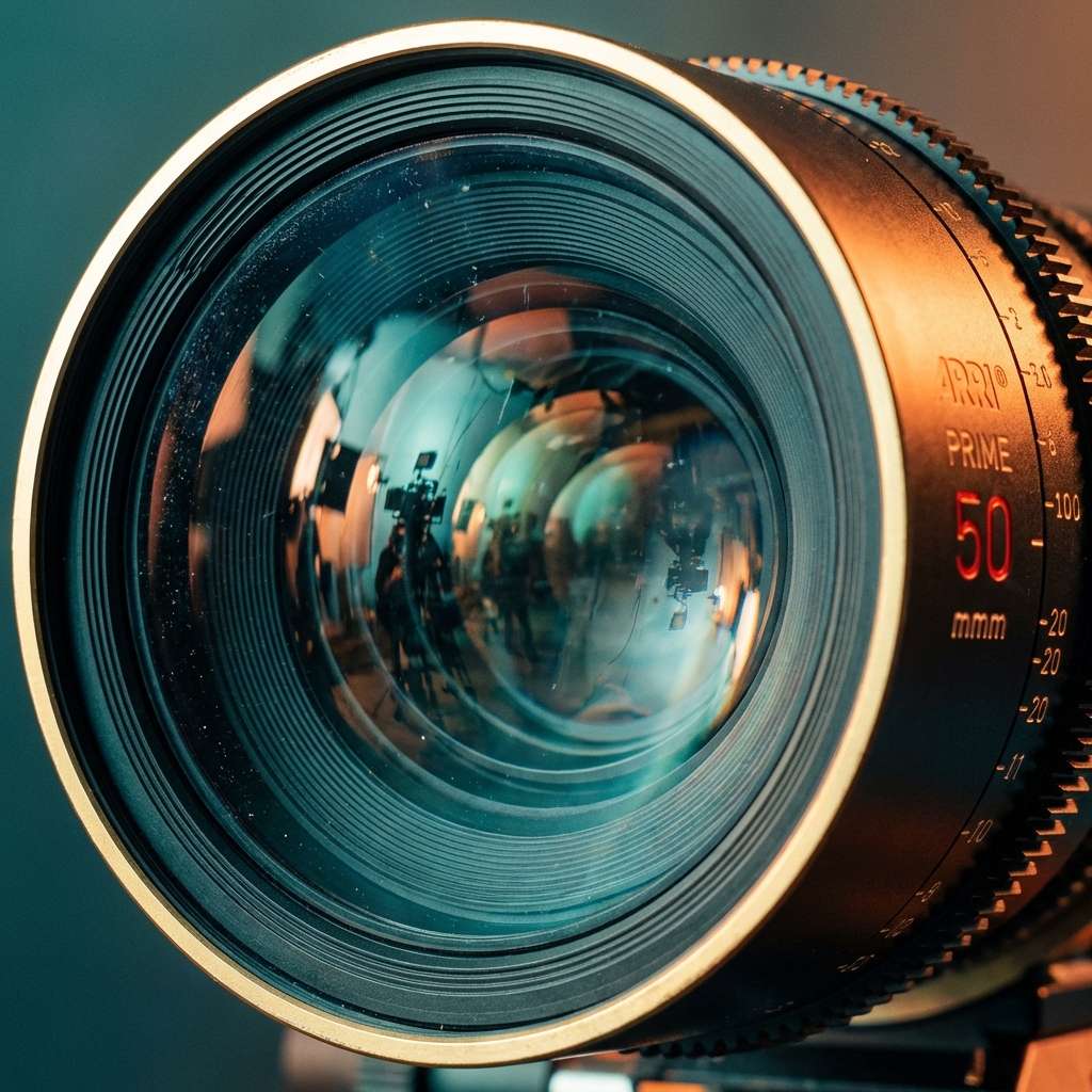 Technical Excellence